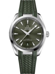 Đồng hồ Omega Seamaster Aqua Terra 150m 220.12.38.20.10.001 22012382010001