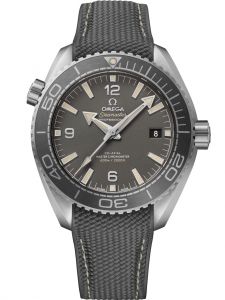 Đồng hồ Omega Seamaster Planet Ocean 600m 215.32.44.21.01.002 21532442101002