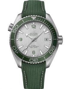 Đồng hồ Omega Seamaster Planet Ocean 600m 215.32.44.21.06.001 21532442106001