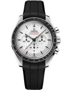 Đồng hồ Omega Speedmaster Moonwatch Professional 310.32.42.50.04.001 31032425004001