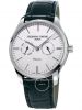 dong-ho-frederique-constant-fc-259st5b6 - ảnh nhỏ 3