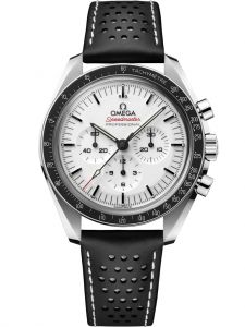 Đồng hồ Omega Speedmaster Moonwatch Professional 310.32.42.50.04.002 31032425004002