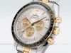 dong-ho-omega-speedmaster-moonwatch-professional-310-20-42-50-02-001-31020425002001 - ảnh nhỏ 4