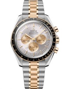 Đồng hồ Omega Speedmaster Moonwatch Professional 310.20.42.50.02.001 31020425002001