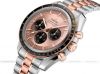 dong-ho-omega-speedmaster-moonwatch-professional-310-20-42-50-99-001-31020425099001 - ảnh nhỏ 6