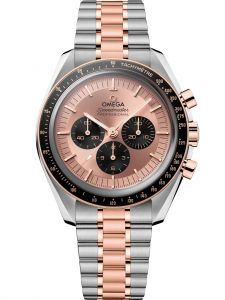 Đồng hồ Omega Speedmaster Moonwatch Professional 310.20.42.50.99.001 31020425099001