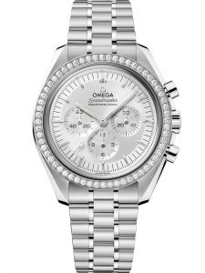 Đồng hồ Omega Speedmaster Moonwatch Professional 310.55.42.50.02.001 31055425002001