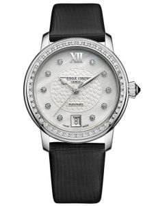 Đồng hồ Frederique Constant	FC-303WHD2PD6