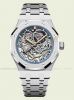 dong-ho-audemars-piguet-royal-oak-double-balance-wheel-openworked-15467bc-oo-1256bc-01-15467bcoo1256bc01 - ảnh nhỏ 2