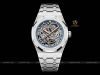 dong-ho-audemars-piguet-royal-oak-double-balance-wheel-openworked-15467bc-oo-1256bc-01-15467bcoo1256bc01 - ảnh nhỏ 3