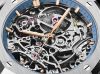 dong-ho-audemars-piguet-royal-oak-double-balance-wheel-openworked-15467bc-oo-1256bc-01-15467bcoo1256bc01 - ảnh nhỏ 4