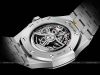 dong-ho-audemars-piguet-royal-oak-double-balance-wheel-openworked-15467bc-oo-1256bc-01-15467bcoo1256bc01 - ảnh nhỏ 5