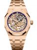 dong-ho-audemars-piguet-royal-oak-double-balance-wheel-openworked-15467or-oo-1256or-02-15467oroo1256or02 - ảnh nhỏ  1