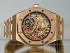 dong-ho-audemars-piguet-royal-oak-double-balance-wheel-openworked-15467or-oo-1256or-02-15467oroo1256or02 - ảnh nhỏ 3