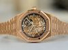 dong-ho-audemars-piguet-royal-oak-double-balance-wheel-openworked-15467or-oo-1256or-02-15467oroo1256or02 - ảnh nhỏ 5