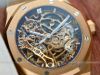 dong-ho-audemars-piguet-royal-oak-double-balance-wheel-openworked-15467or-oo-1256or-02-15467oroo1256or02 - ảnh nhỏ 6