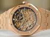 dong-ho-audemars-piguet-royal-oak-double-balance-wheel-openworked-15467or-oo-1256or-02-15467oroo1256or02 - ảnh nhỏ 7