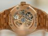 dong-ho-audemars-piguet-royal-oak-double-balance-wheel-openworked-15467or-oo-1256or-02-15467oroo1256or02 - ảnh nhỏ 8