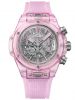 dong-ho-hublot-big-bang-unico-pink-sapphire-441-jp-4890-rt-441jp4890rt - ảnh nhỏ  1