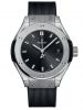 dong-ho-hublot-classic-fusion-titanium-on-rubber-591-nx-1470-rx-591nx1470rx - ảnh nhỏ  1