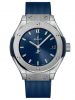 dong-ho-hublot-classic-fusion-titanium-blue-591-nx-7170-rx-591nx7170rx - ảnh nhỏ  1