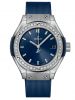 dong-ho-hublot-classic-fusion-titanium-blue-diamonds-591-nx-7170-rx-1204-591nx7170rx1204 - ảnh nhỏ  1