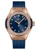 dong-ho-hublot-classic-fusion-king-gold-blue-diamonds-591-ox-7180-rx-1204-591ox7180rx1204 - ảnh nhỏ  1