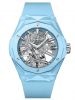 dong-ho-hublot-classic-fusion-tourbillon-orlinski-sky-blue-505-es-5129-rx-orl24-505es5129rxorl24 - ảnh nhỏ  1