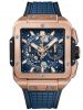 dong-ho-hublot-square-bang-unico-king-gold-blue-821-ox-5180-rx-821ox5180rx - ảnh nhỏ  1