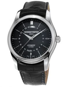 Đồng hồ Frederique Constant	FC-332DG6B6