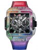 dong-ho-hublot-square-bang-unico-titanium-rainbow-821-nx-0117-lr-0999-821nx0117lr0999 - ảnh nhỏ  1