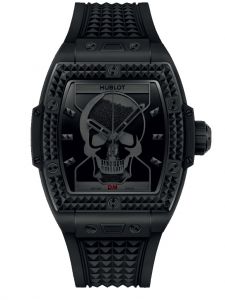 Đồng hồ Hublot Spirit of Big Bang Depeche Mode 646.CI.0110.RX.DPM24 646CI0110RXDPM24