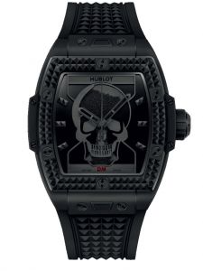 Đồng hồ Hublot Spirit of Big Bang Depeche Mode 646.CI.0110.RX.DPM24