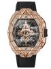 dong-ho-hublot-spirit-of-big-bang-sang-bleu-king-gold-pave-648-ox-0108-rx-1604-mxm23-648ox0108rx1604mxm23 - ảnh nhỏ  1