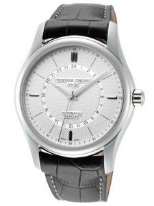 Đồng hồ Frederique Constant	FC-332S6B6