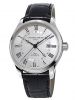 dong-ho-frederique-constant-fc-350mc5b6 - ảnh nhỏ  1