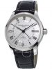 dong-ho-frederique-constant-fc-350mc5b6 - ảnh nhỏ 3