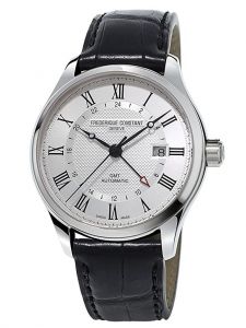 Đồng hồ Frederique Constant	FC-350MC5B6