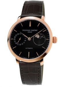 Đồng hồ Frederique Constant	FC-702G3S4