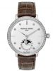 dong-ho-frederique-constant-fc-703sd3sd6 - ảnh nhỏ  1