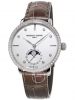 dong-ho-frederique-constant-fc-703sd3sd6 - ảnh nhỏ 3