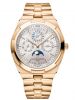 dong-ho-vacheron-constantin-overseas-4300v/220r-b064-4300v220rb064 - ảnh nhỏ  1