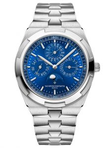 Đồng hồ Vacheron Constantin Overseas 4300V/220G-B945 4300V220GB945