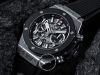 dong-ho-hublot-big-bang-unico-titanium-ceramic-42mm-441-nm-1170-rx - ảnh nhỏ 2