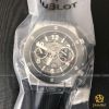 dong-ho-hublot-big-bang-unico-titanium-ceramic-42mm-441-nm-1170-rx - ảnh nhỏ 6