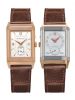 dong-ho-jaeger-lecoultre-reverso-duo-night-day-limited-edition-100pc-270-0-54-vang-trang-va-vang-vang-luot - ảnh nhỏ  1