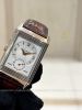 dong-ho-jaeger-lecoultre-reverso-duo-night-day-limited-edition-100pc-270-0-54-vang-trang-va-vang-vang-luot - ảnh nhỏ 10