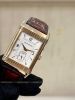 dong-ho-jaeger-lecoultre-reverso-duo-night-day-limited-edition-100pc-270-0-54-vang-trang-va-vang-vang-luot - ảnh nhỏ 11