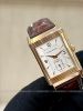 dong-ho-jaeger-lecoultre-reverso-duo-night-day-limited-edition-100pc-270-0-54-vang-trang-va-vang-vang-luot - ảnh nhỏ 12