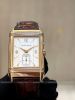 dong-ho-jaeger-lecoultre-reverso-duo-night-day-limited-edition-100pc-270-0-54-vang-trang-va-vang-vang-luot - ảnh nhỏ 13